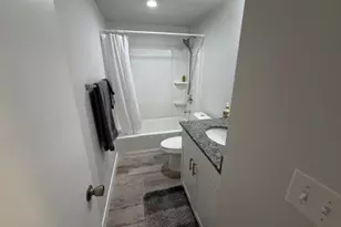 745 W Monte Blanco, Taylorsville, UT 84123 - Photo 8