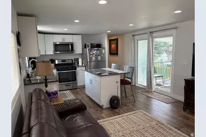 745 W Monte Blanco #106, Taylorsville, UT 84123 - Photo 1