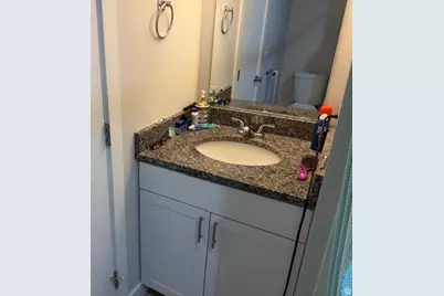 745 W Monte Blanco #106, Taylorsville, UT 84123 - Photo 6