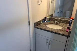 745 W Monte Blanco, Taylorsville, UT 84123 - Photo 6