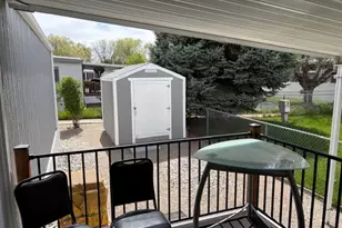 745 W Monte Blanco, Taylorsville, UT 84123 - Photo 12