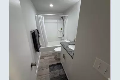 745 W Monte Blanco #106, Taylorsville, UT 84123 - Photo 10