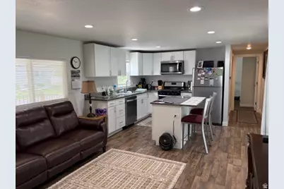 745 W Monte Blanco #106, Taylorsville, UT 84123 - Photo 2