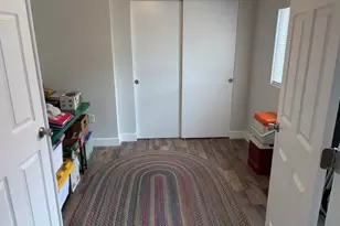 745 W Monte Blanco, Taylorsville, UT 84123 - Photo 8