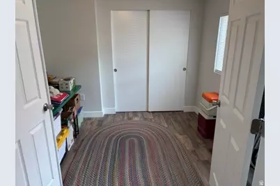 745 W Monte Blanco #106, Taylorsville, UT 84123 - Photo 6