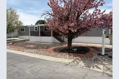 745 W Monte Blanco #106, Taylorsville, UT 84123 - Photo 1