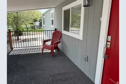 745 W Monte Blanco #106, Taylorsville, UT 84123 - Photo 2