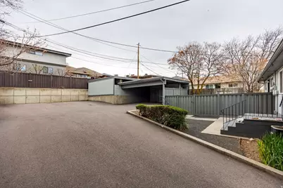 2025 S Broadmoor St, Salt Lake City, UT 84108 - Photo 26