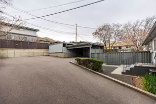 2025 S Broadmoor St, Salt Lake City, UT 84108 - Photo 26