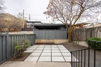 2025 S Broadmoor St, Salt Lake City, UT 84108 - Photo 22