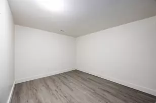 2025 S Broadmoor St, Salt Lake City, UT 84108 - Photo 18