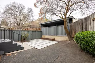 2025 S Broadmoor St, Salt Lake City, UT 84108 - Photo 24