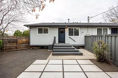 2025 S Broadmoor St, Salt Lake City, UT 84108 - Photo 6