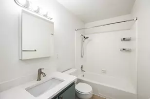 2025 S Broadmoor St, Salt Lake City, UT 84108 - Photo 14