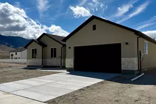 2348 E Sego Lily Dr, Eagle Mountain, UT 84005 - Photo 2
