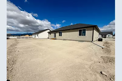 2348 E Sego Lily Dr #502, Eagle Mountain, UT 84005 - Photo 22