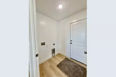2348 E Sego Lily Dr #502, Eagle Mountain, UT 84005 - Photo 16