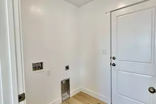 2348 E Sego Lily Dr, Eagle Mountain, UT 84005 - Photo 16