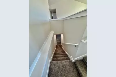 2348 E Sego Lily Dr #502, Eagle Mountain, UT 84005 - Photo 18