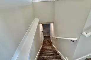 2348 E Sego Lily Dr, Eagle Mountain, UT 84005 - Photo 18