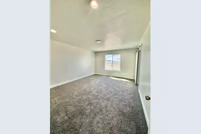 2348 E Sego Lily Dr #502, Eagle Mountain, UT 84005 - Photo 6