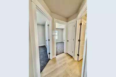 2348 E Sego Lily Dr #502, Eagle Mountain, UT 84005 - Photo 12