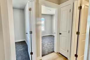 2348 E Sego Lily Dr, Eagle Mountain, UT 84005 - Photo 12