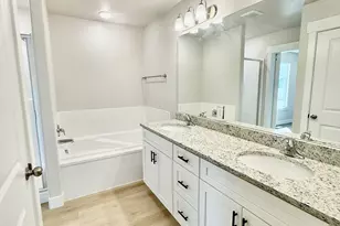 2348 E Sego Lily Dr, Eagle Mountain, UT 84005 - Photo 10