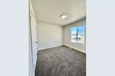 2348 E Sego Lily Dr #502, Eagle Mountain, UT 84005 - Photo 14