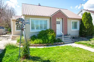 225 N 200 E, Tremonton, UT 84337 - Photo 2