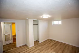 225 N 200 E, Tremonton, UT 84337 - Photo 18