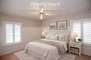 225 N 200 E, Tremonton, UT 84337 - Photo 14
