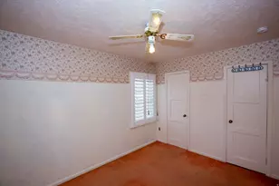 225 N 200 E, Tremonton, UT 84337 - Photo 12