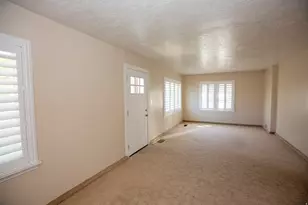 225 N 200 E, Tremonton, UT 84337 - Photo 6