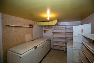 225 N 200 E, Tremonton, UT 84337 - Photo 20