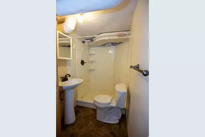 225 N 200 E, Tremonton, UT 84337 - Photo 24