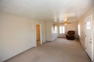 225 N 200 E, Tremonton, UT 84337 - Photo 8
