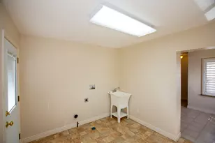 225 N 200 E, Tremonton, UT 84337 - Photo 14