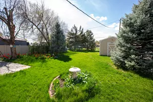 225 N 200 E, Tremonton, UT 84337 - Photo 4