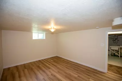 225 N 200 E, Tremonton, UT 84337 - Photo 20