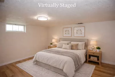 225 N 200 E, Tremonton, UT 84337 - Photo 22