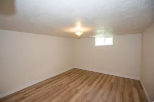 225 N 200 E, Tremonton, UT 84337 - Photo 18