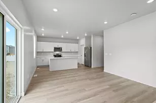 3414 N Hannah St, Eagle Mountain, UT 84005 - Photo 16