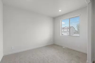 3414 N Hannah St #1604, Eagle Mountain, UT 84005 - Photo 8