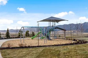 3414 N Hannah St, Eagle Mountain, UT 84005 - Photo 48