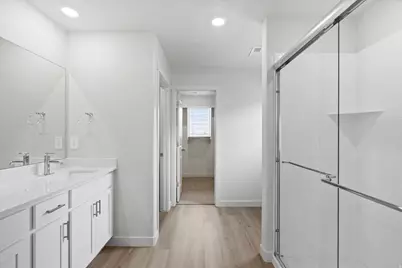 3414 N Hannah St #1604, Eagle Mountain, UT 84005 - Photo 38