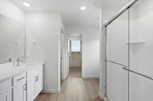 3414 N Hannah St, Eagle Mountain, UT 84005 - Photo 38