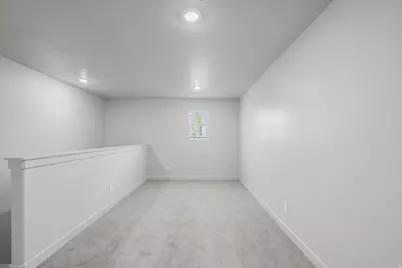 3414 N Hannah St #1604, Eagle Mountain, UT 84005 - Photo 24