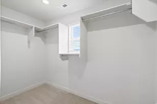 3414 N Hannah St, Eagle Mountain, UT 84005 - Photo 40