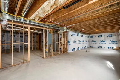 3414 N Hannah St #1604, Eagle Mountain, UT 84005 - Photo 42